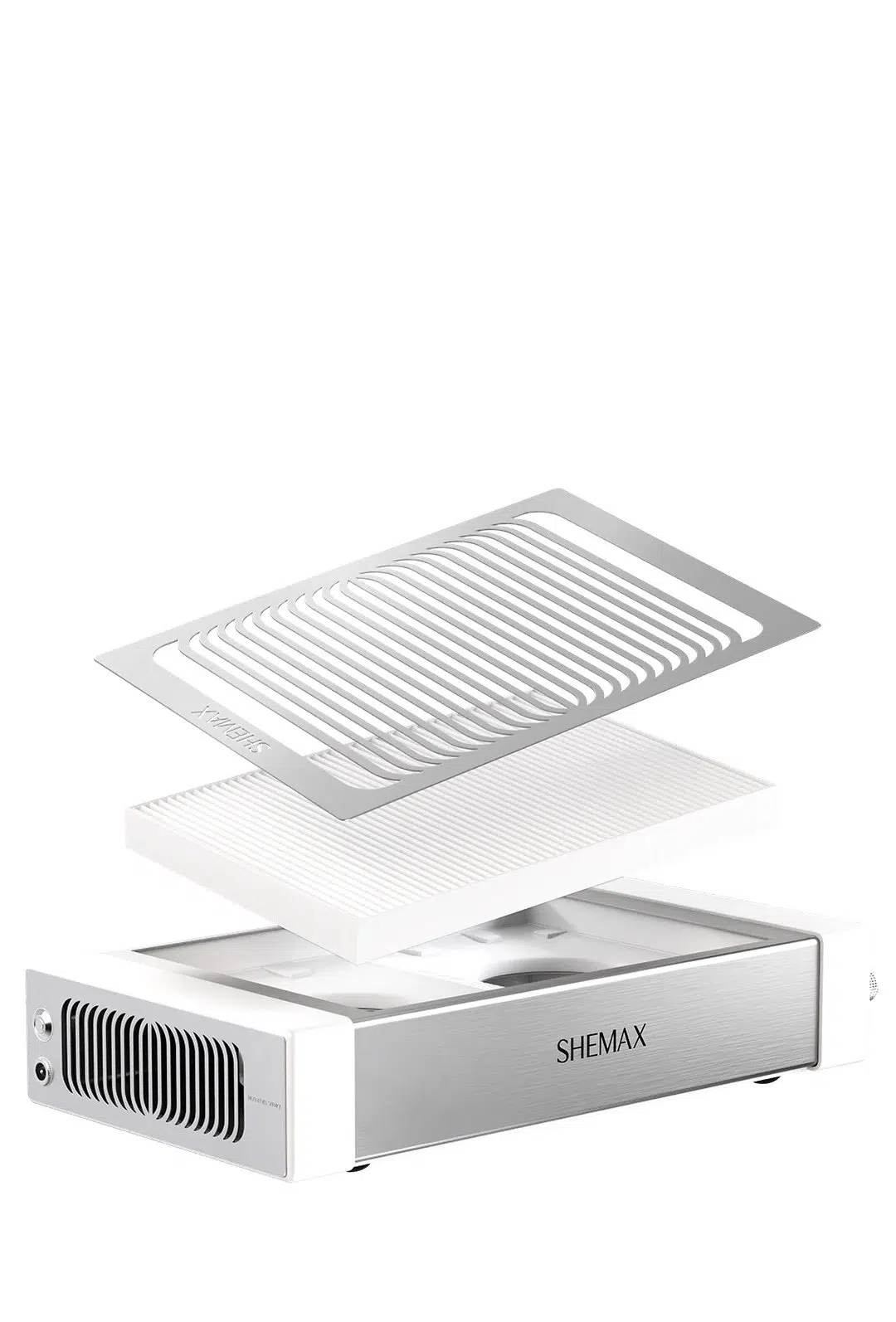 Shemax UK