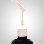 Slowianka Gel Polish 531 Taupe Cuddle 8g