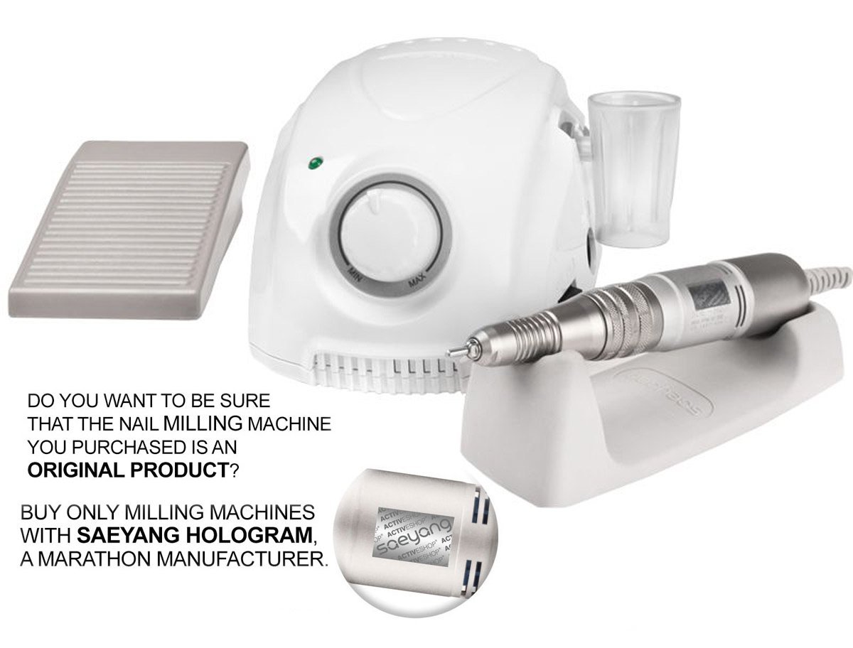 marathon champion 3 sale