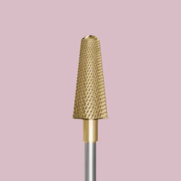 IQ Nails - Carbide Nail Drill Bit ZRN-201XUF HP.060