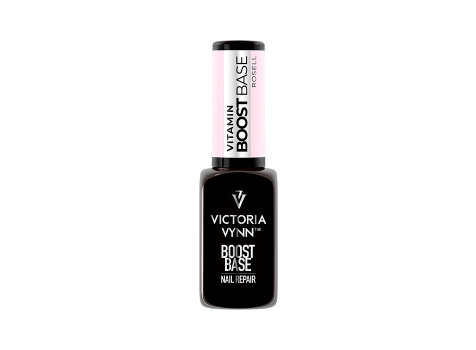 Victoria Vynn Boost Base - Nail Repair Rosell 8ml