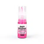 Slowianka Baby Boomer in Spray Orchid Neon 5g