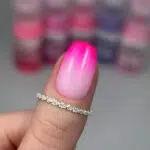 Slowianka Baby Boomer in Spray Orchid Neon 5g