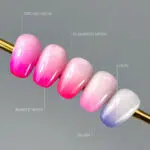 Slowianka Baby Boomer in Spray Orchid Neon 5g