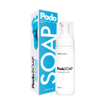 PodoSoap 200ml x 10 (pro) Podoland