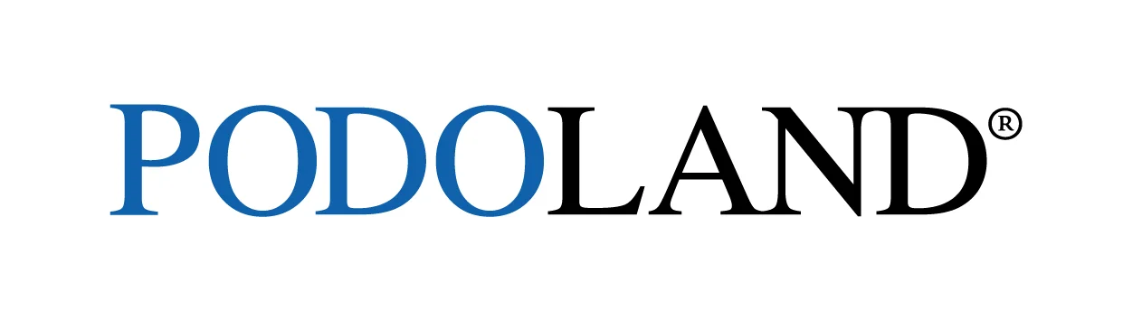 design4nails podoand