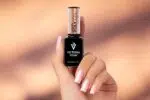Victoria Vynn Liquid Poly Gel 05 Silver Haze 15ml