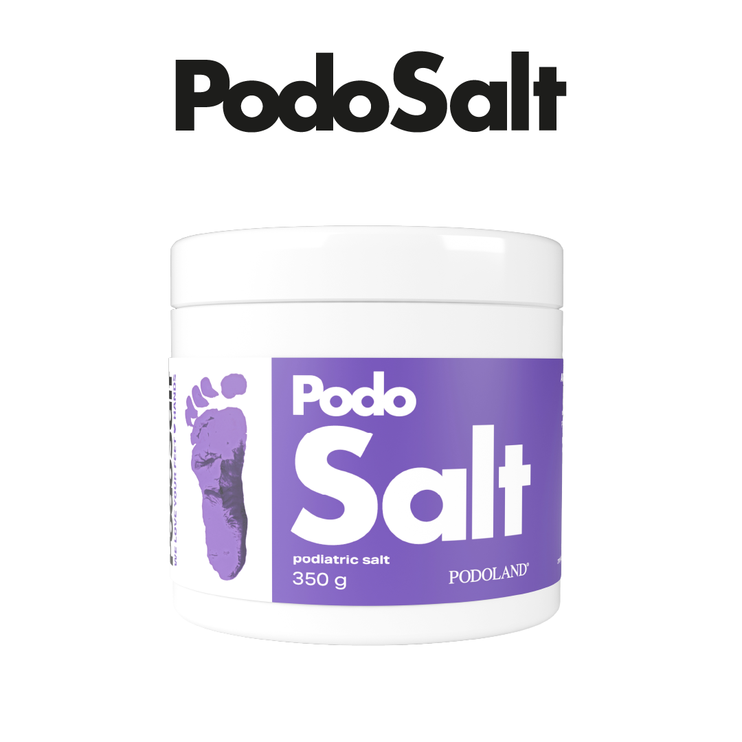 EN_PodoSalt_FB_IG_2.png PodoSalt - Podiatric salt 350g DM one