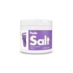 PodoSalt - Podiatric salt 350g x 10 (Pro) DM one