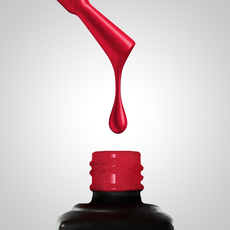 Slowianka Gel Polish 271 Oslo 10g