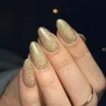 Slowianka Gel Polish 586 Gold Miracle 10g