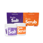 PodoDuet - Christmas gift set Podoland