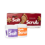 PodoDuet - Christmas gift set Podoland