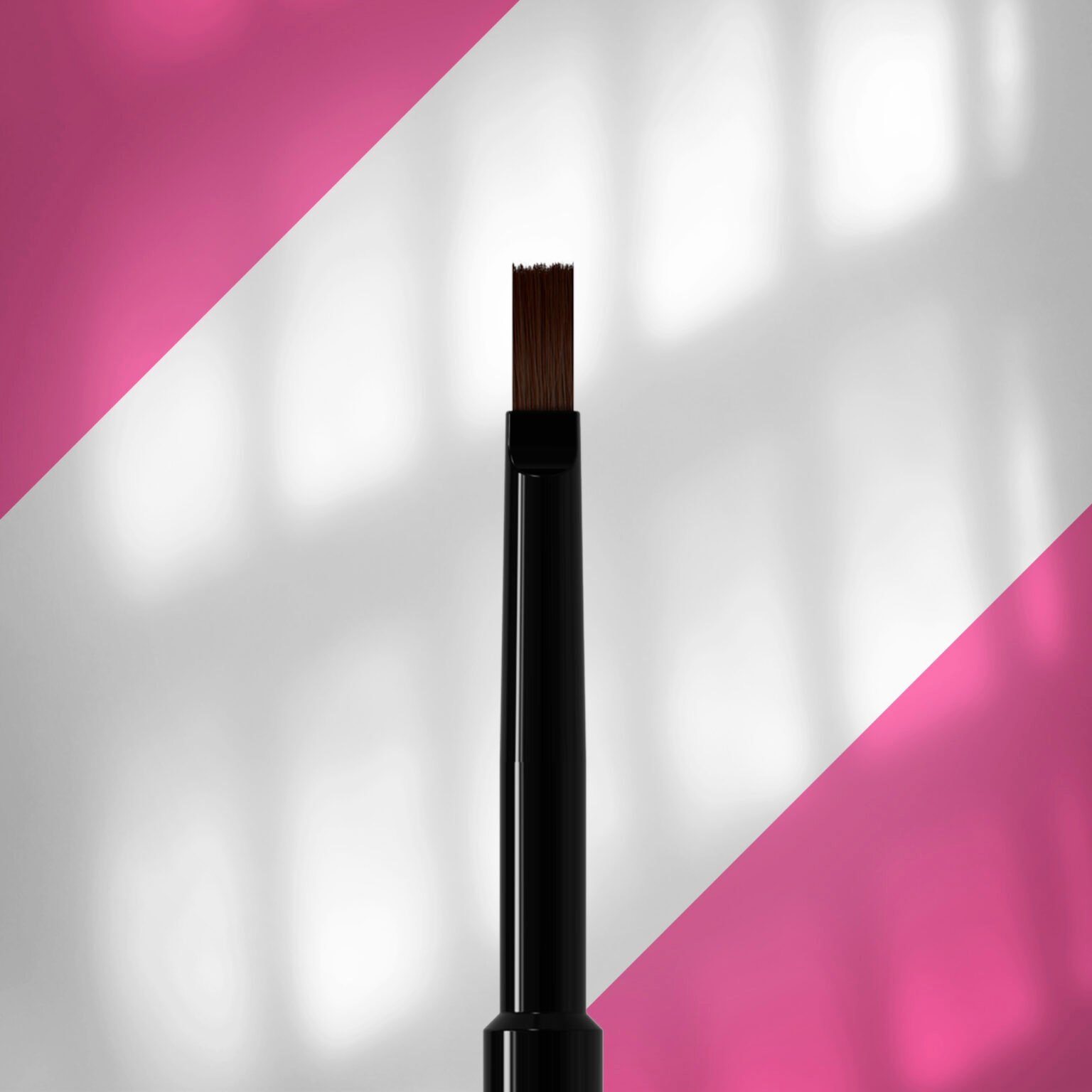 Staleks Brush Gel 05