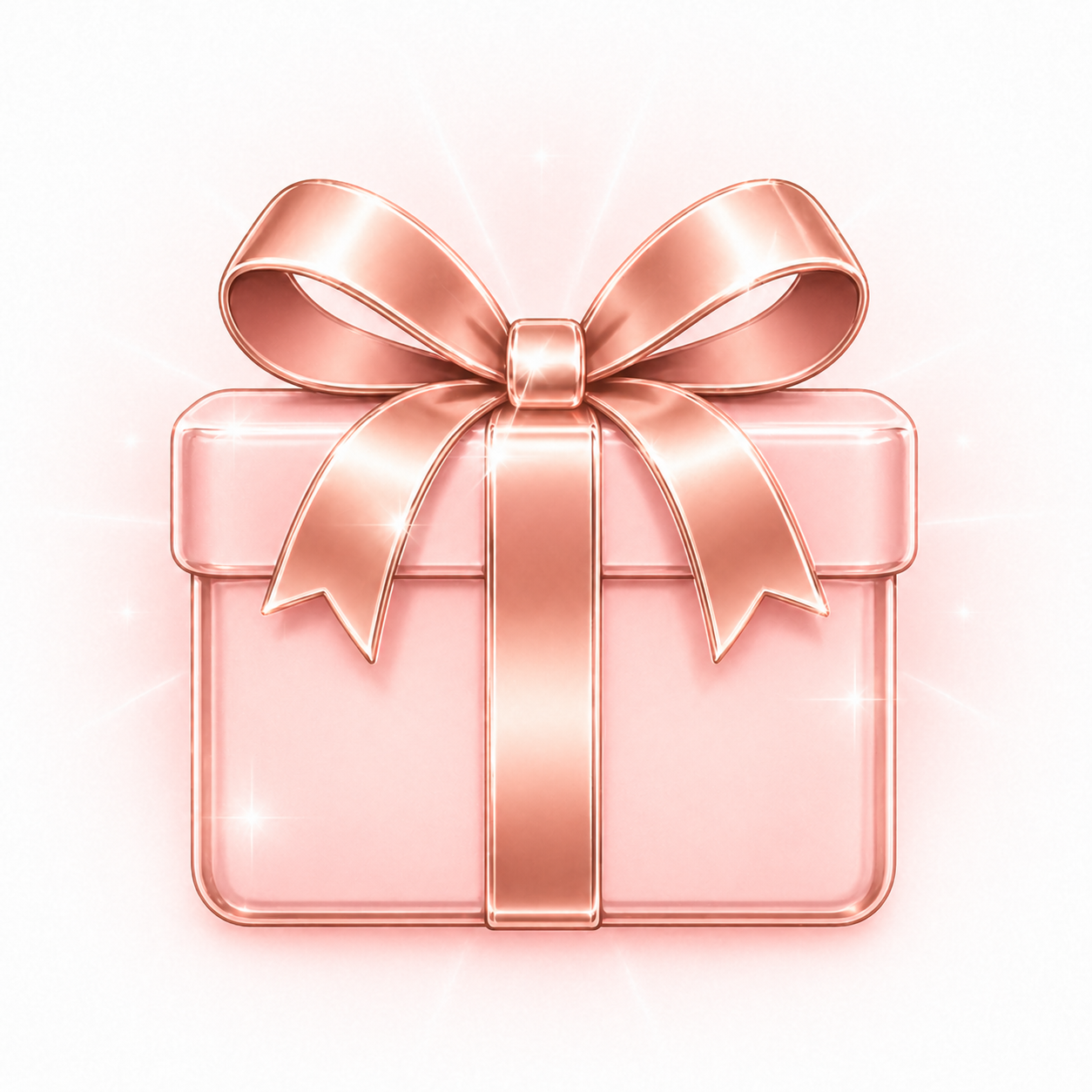 Birthday Bonus