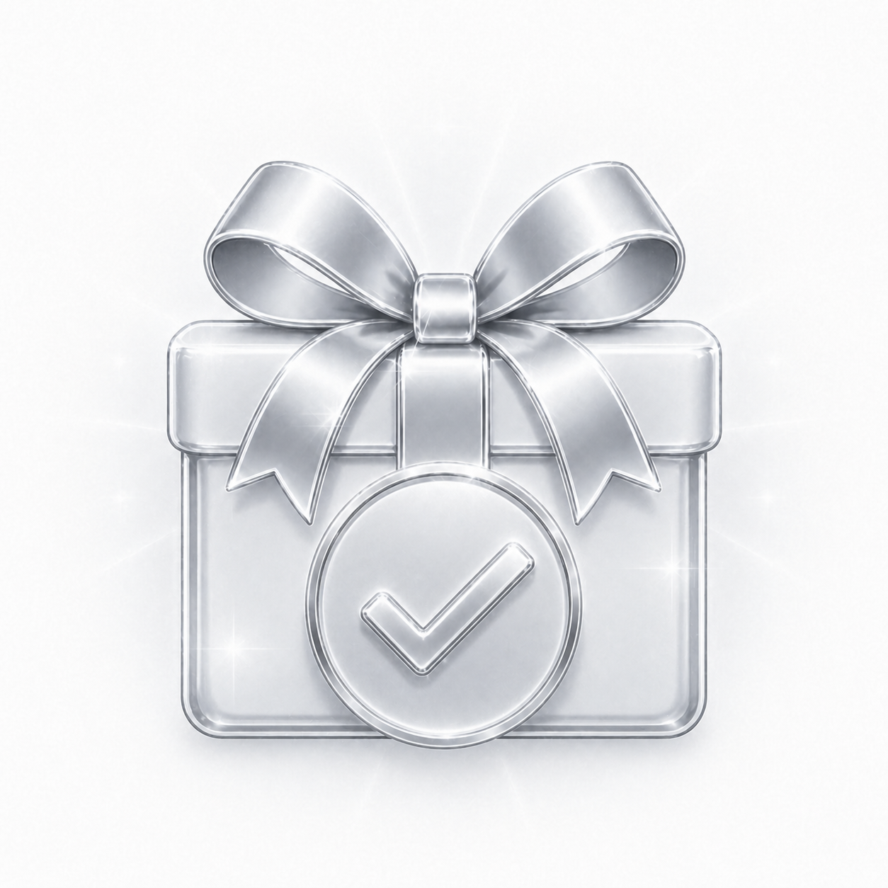 Review Reward