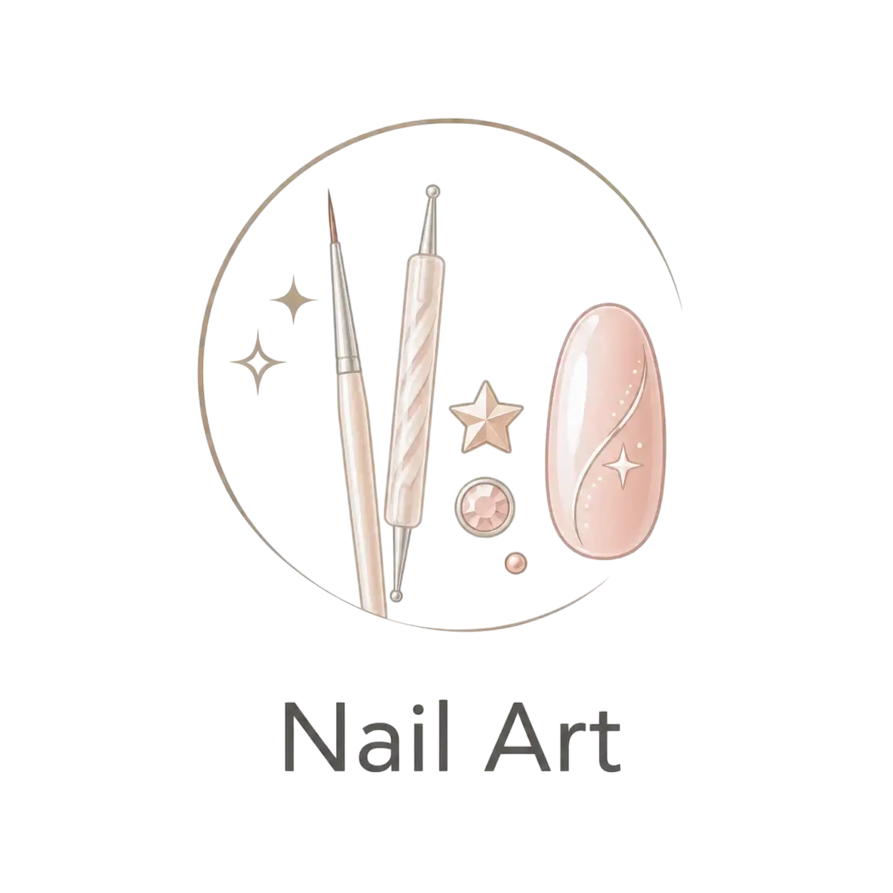 design4nails