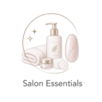 Salon Essentials