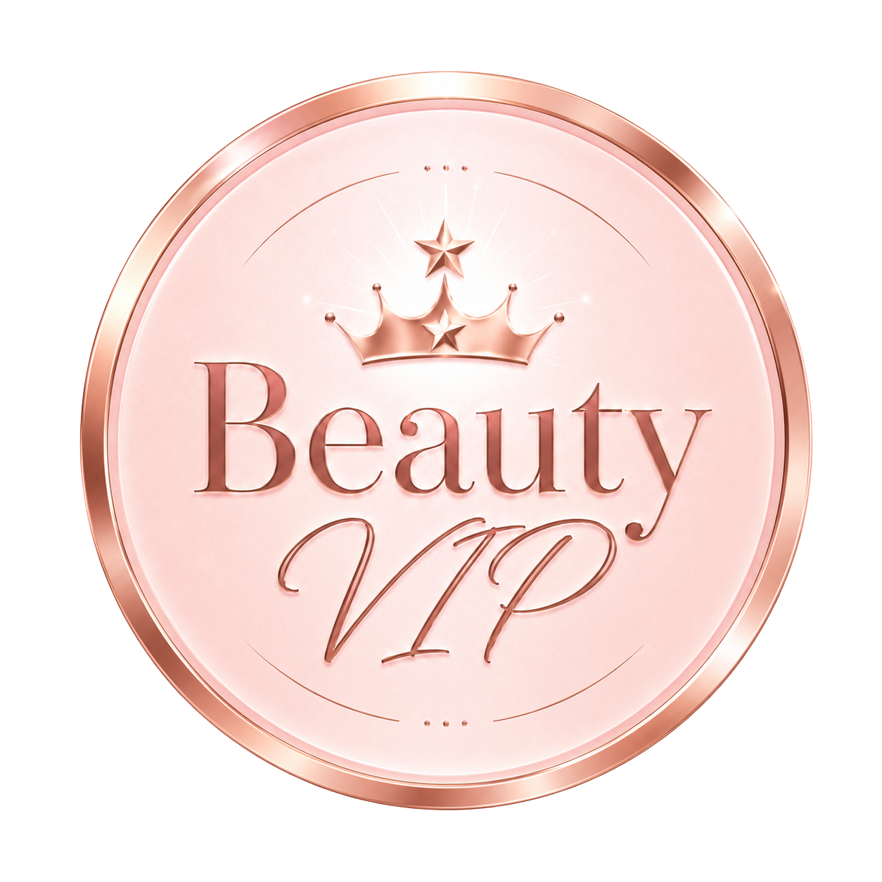 Beauty VIP