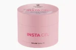 design4nails insta gel