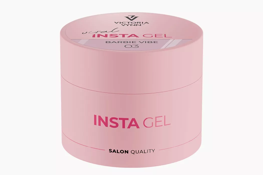 design4nails insta gel