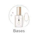 nail bases