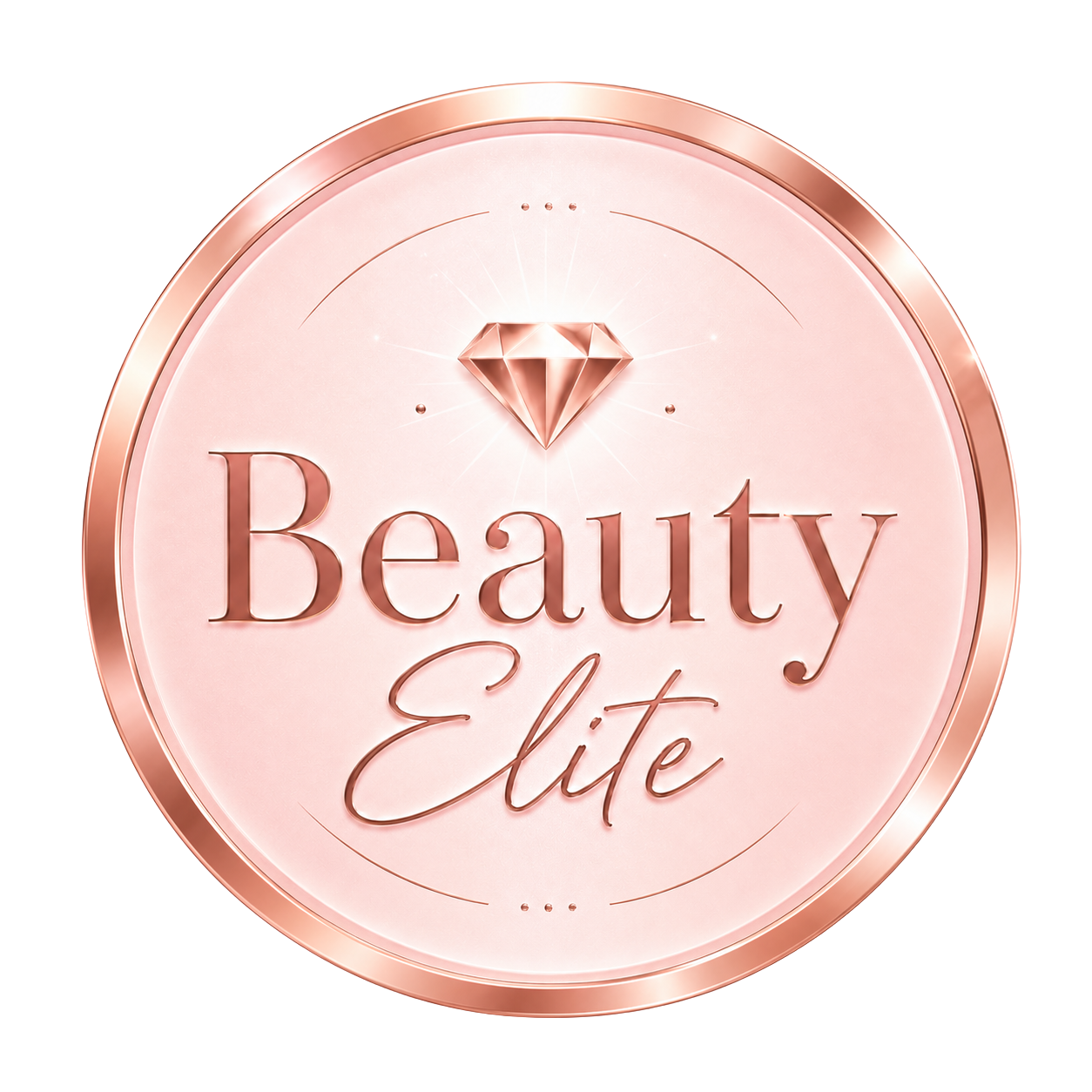 Beauty Elite