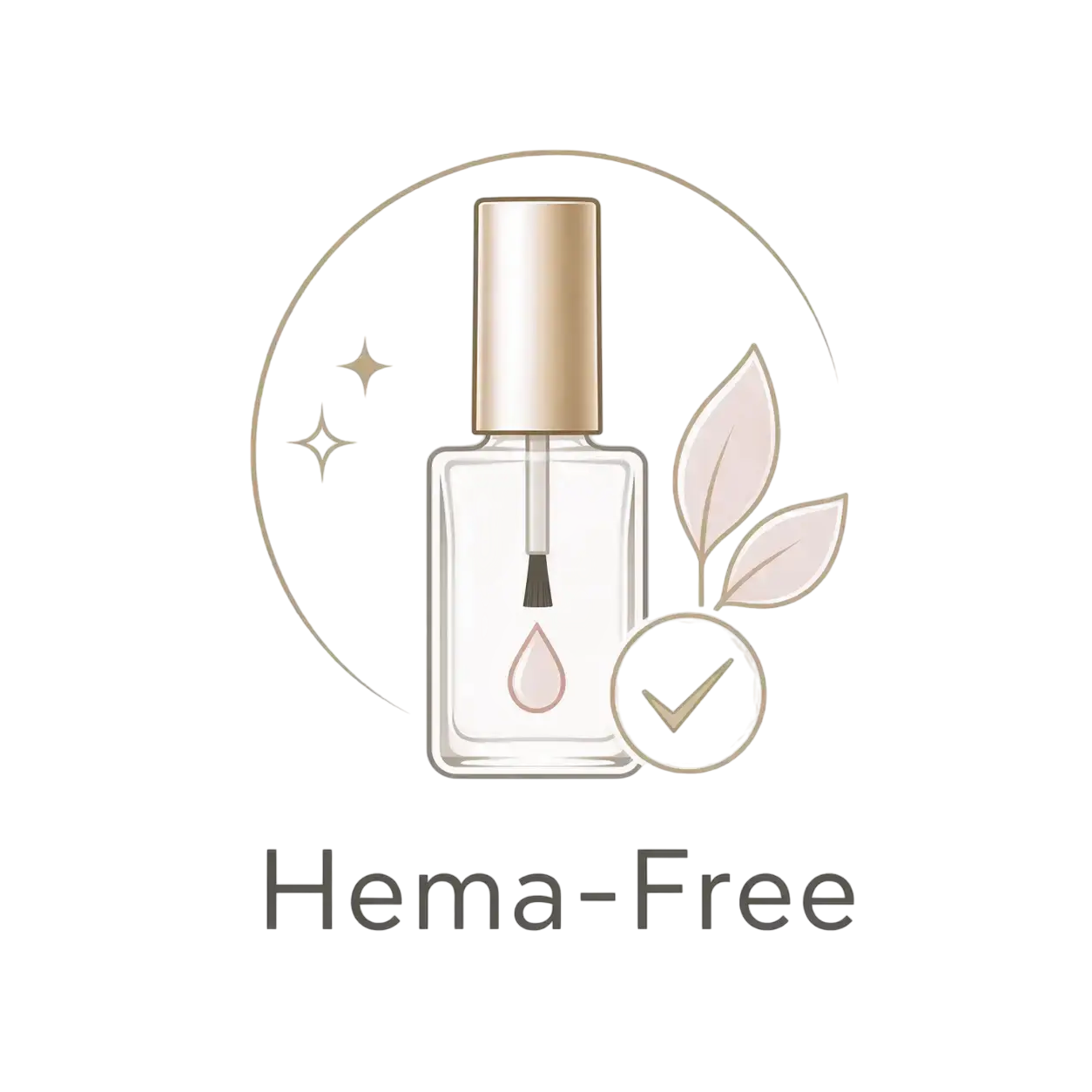 hema free