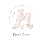 foot care