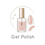 gel polish