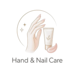nail care