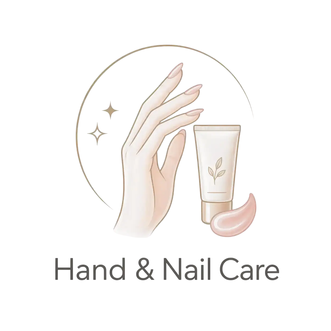 nail care