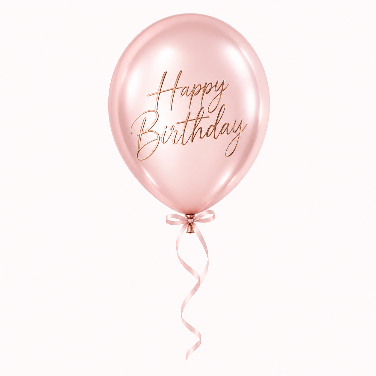 Birthday Gift