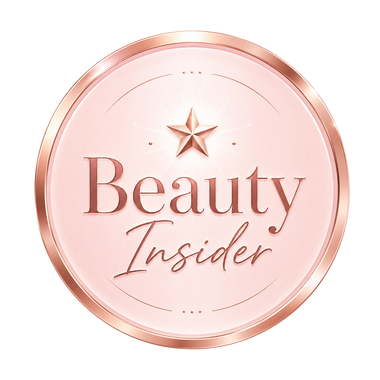 Beauty Insider