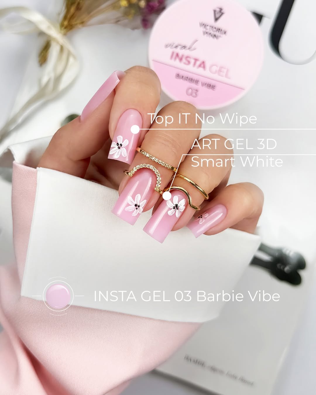 design4nails insta gel