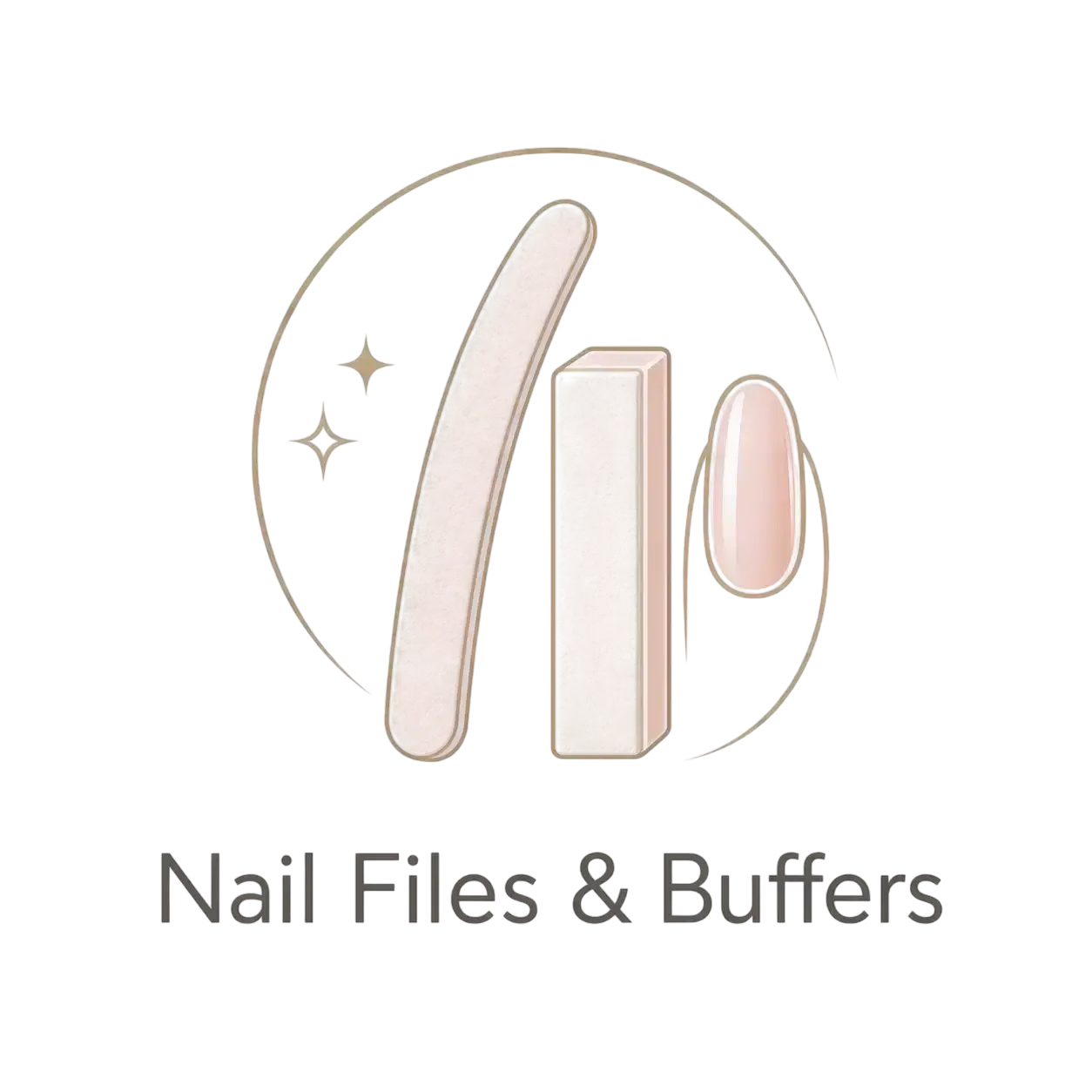nail files