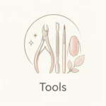 nail tool