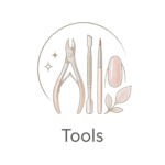 nail tools