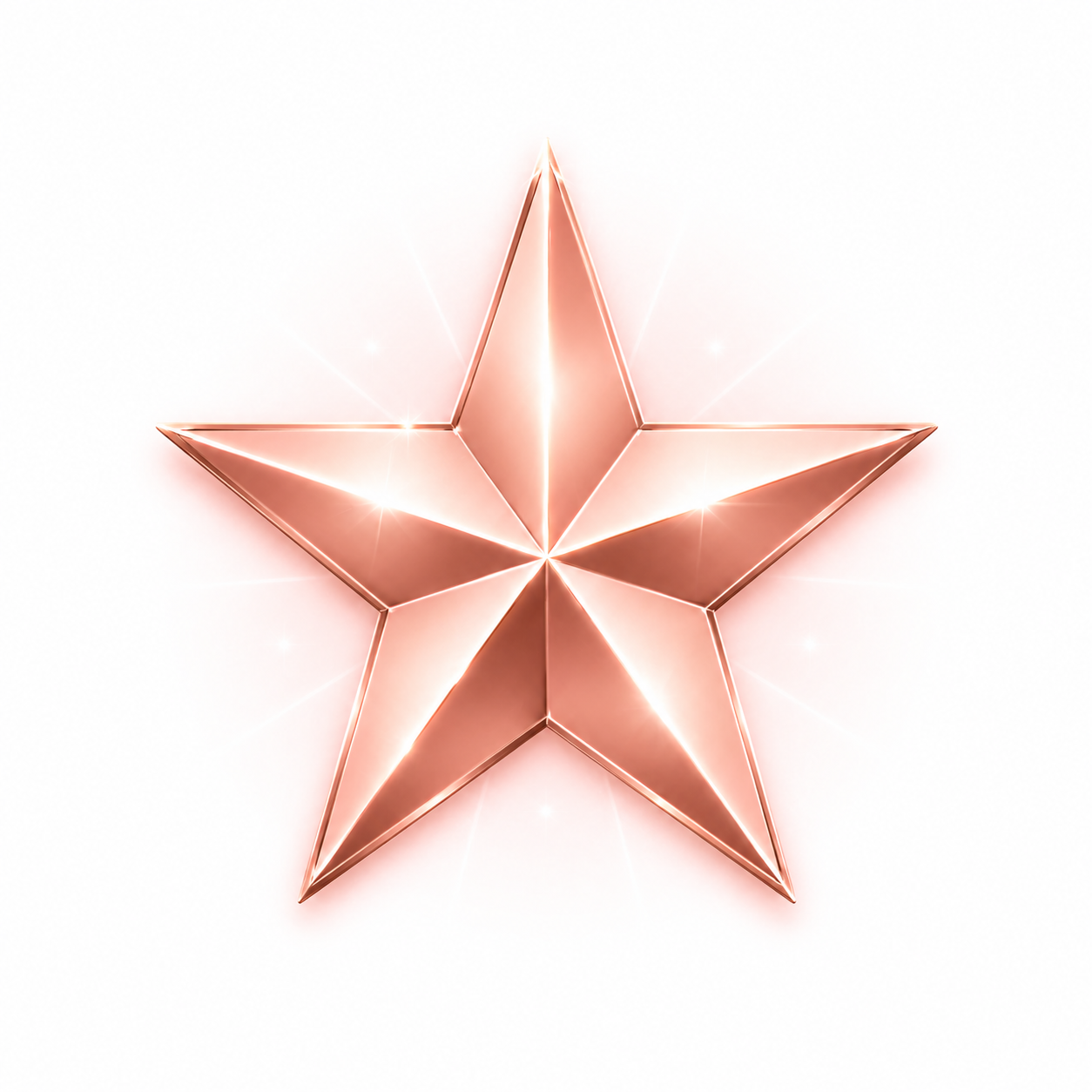 Write a review