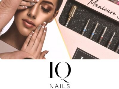 design4nails