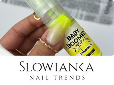 design4nails