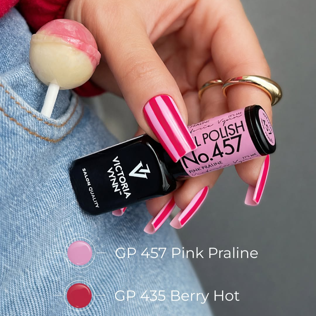 candyshop design4nails