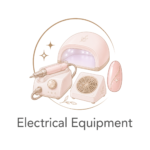 design4nails