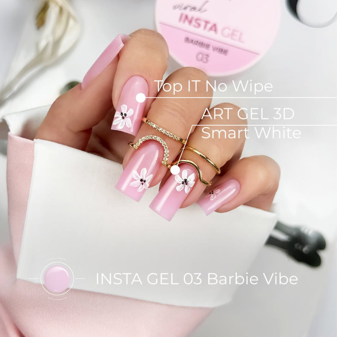 instagel d4n