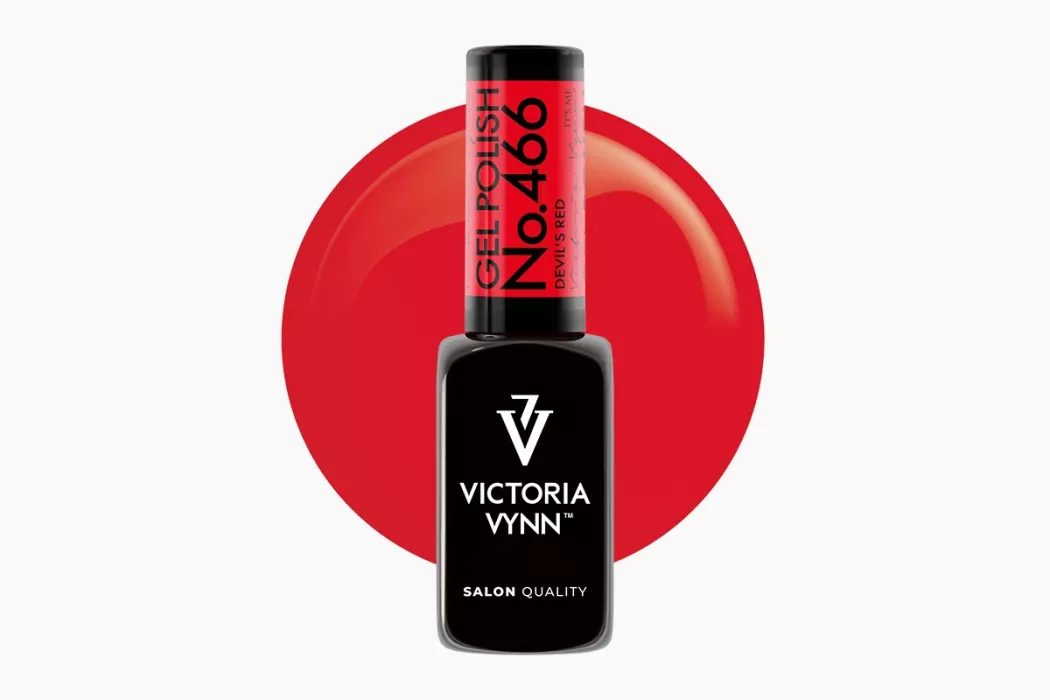 lakier_hybrydowy_gel_polish_466_DevilsRed_1200x800_64d9