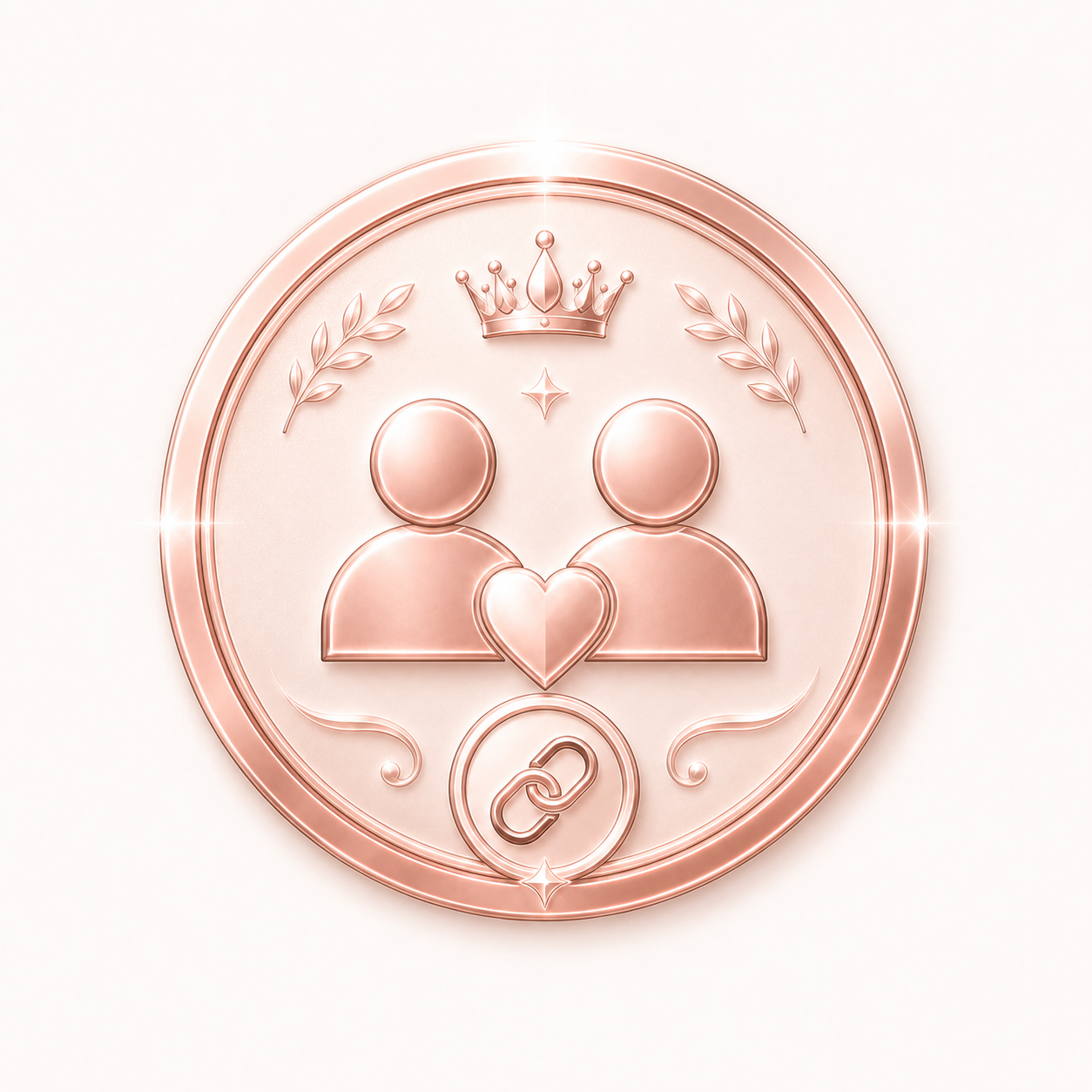Beauty Club Refer a Friend