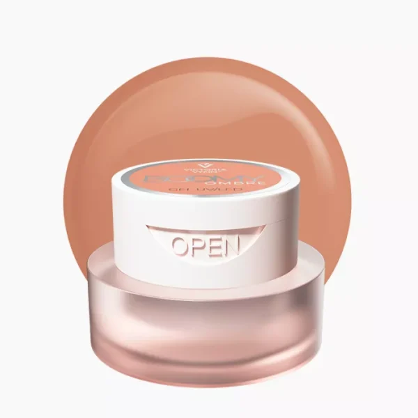 Victoria Vynn Boomy Ombre Gel Beige