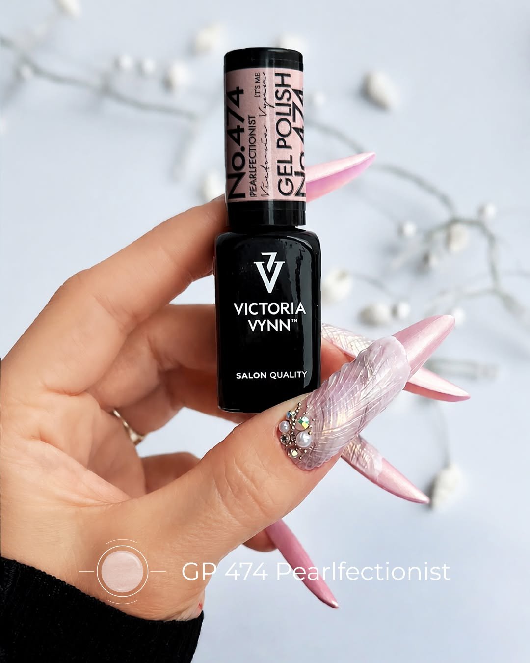 474 vv