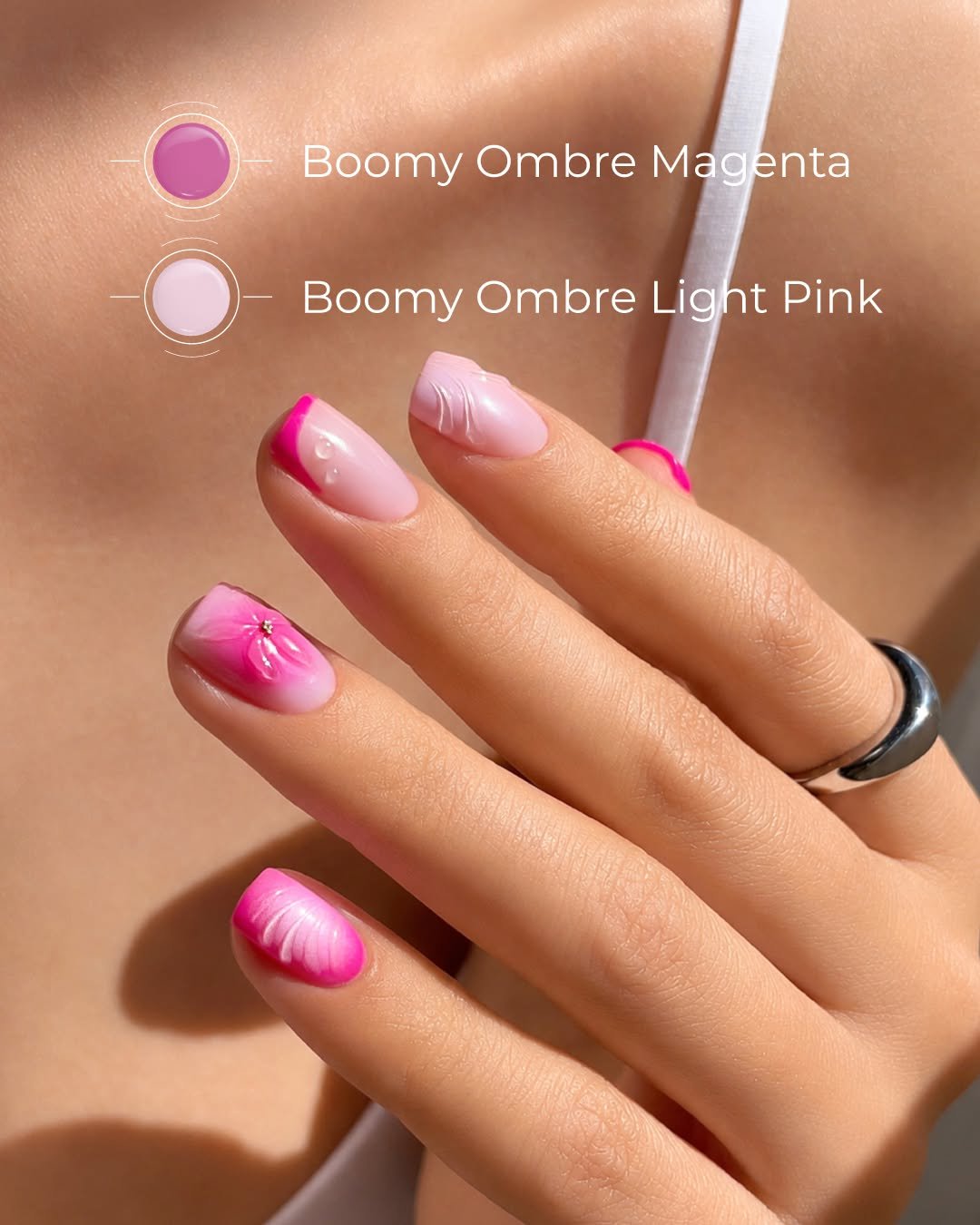 boomy vv