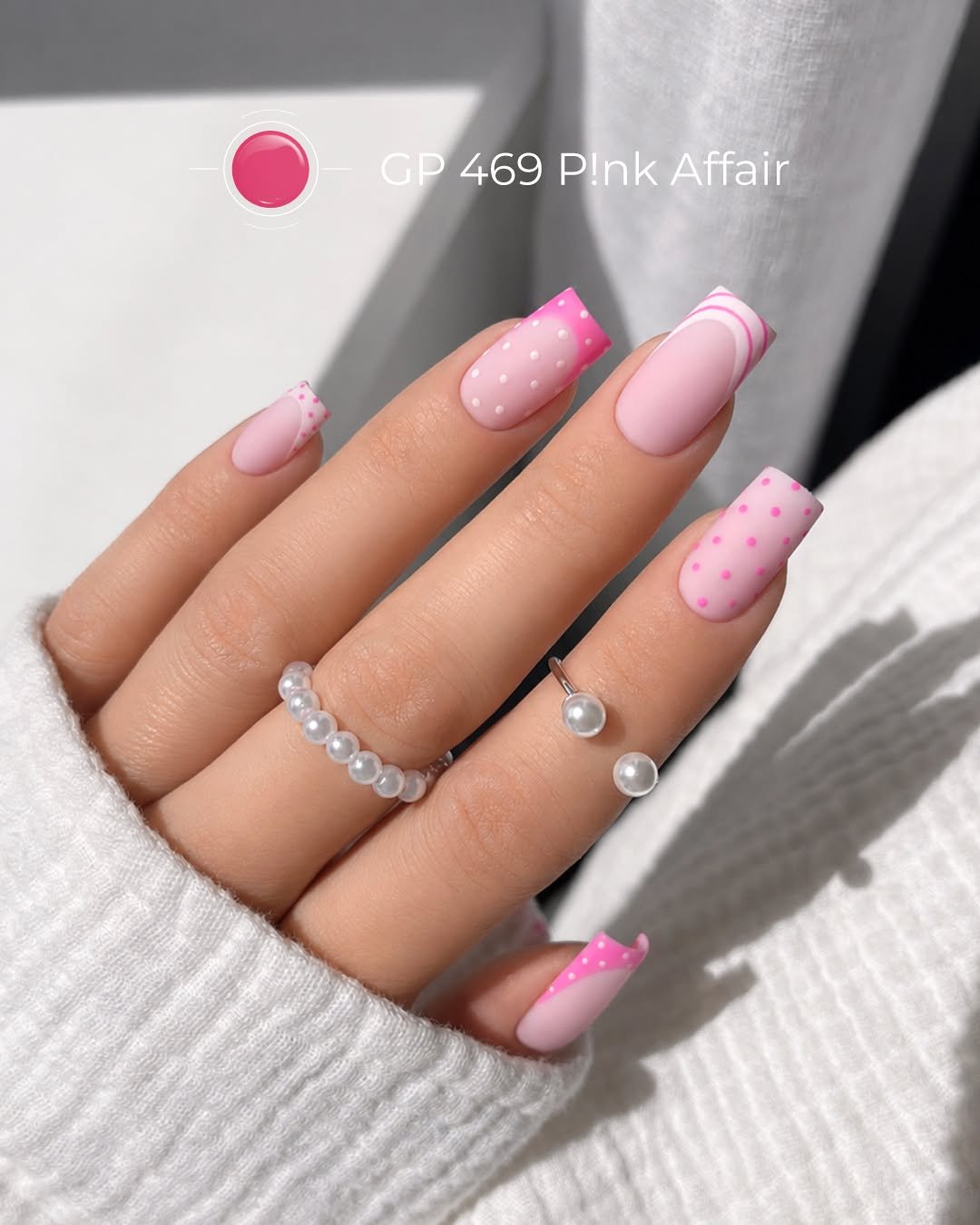 pin afair